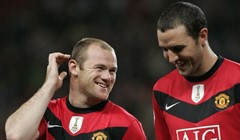 Manchester United oslobođen optužbe