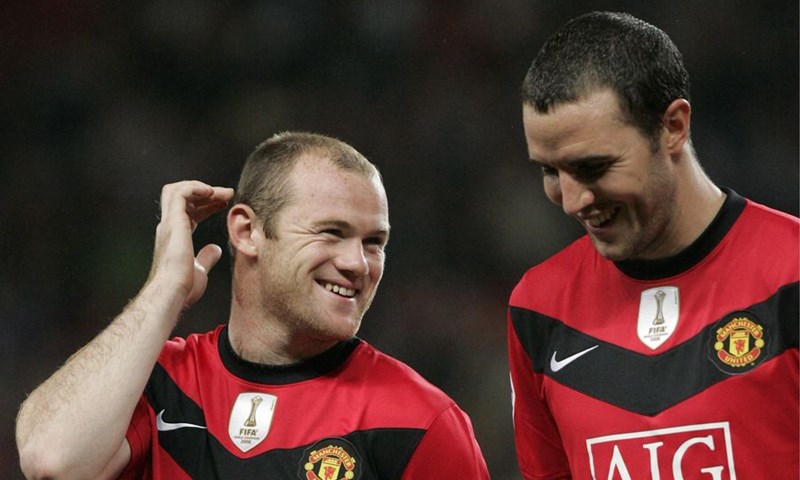Manchester United oslobođen optužbe