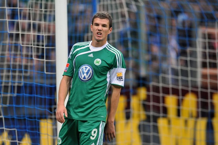 "Protiv Šimunića nisam imao šanse"