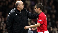 "Postoji život i izvan reprezentacije"