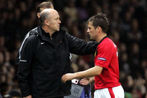 "Postoji život i izvan reprezentacije"