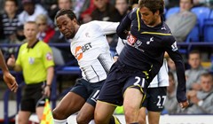 "Čeka nas uspješna sezona"