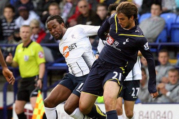 "Čeka nas uspješna sezona"