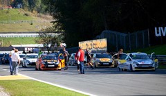 Konačno peto mjesto Lipošćaka