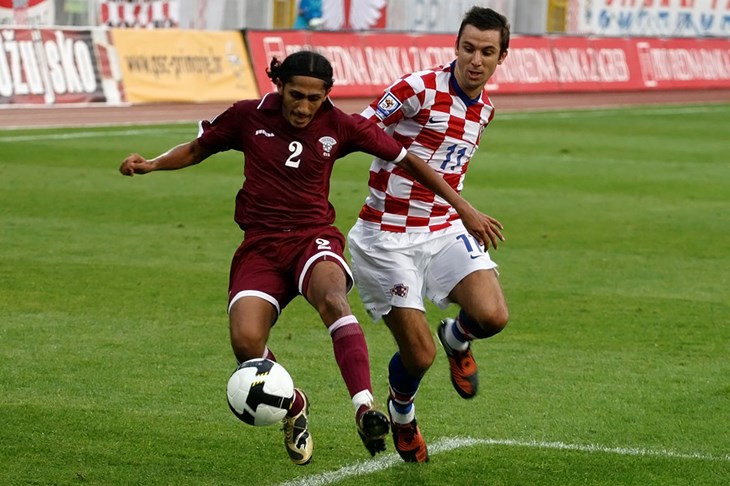 "Nismo bili dovoljno čvrsti"