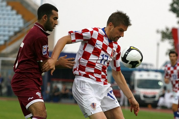 Video: Pobjedom spašen dojam