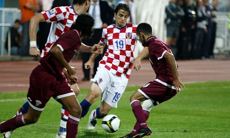 I Katar donio nove ozljede
