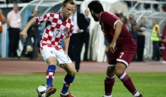 Rakitiću želja, Gavranoviću novi golovi