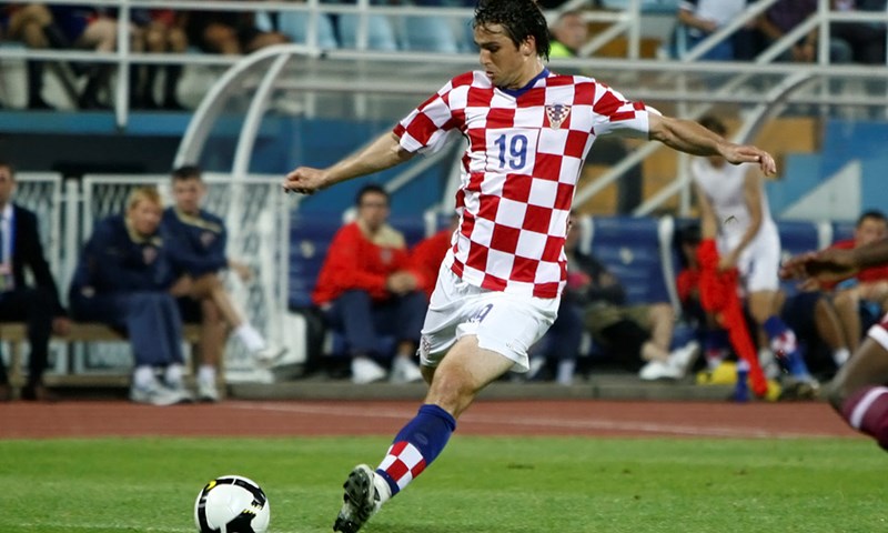 "Kranjčar je posao sezone"