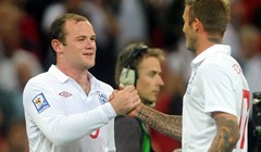 "Capello traži pobjedu"