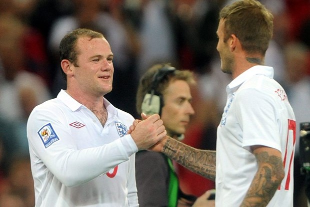 "Capello traži pobjedu"