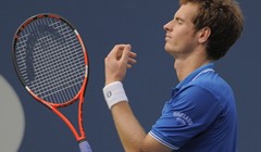 Federer i Murray otkazali Šangaj