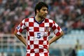 Ćorluka u Eurosportovoj momčadi tjedna