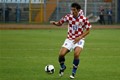 Nikola Pokrivač vraća se u Dinamo
