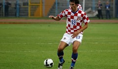 Nikola Pokrivač vraća se u Dinamo
