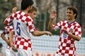 Ćorluka: "Jedan od najtežih dvoboja"