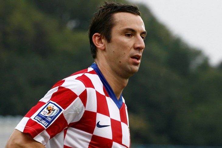 Srna: "Odluka u sljedećih deset dana"