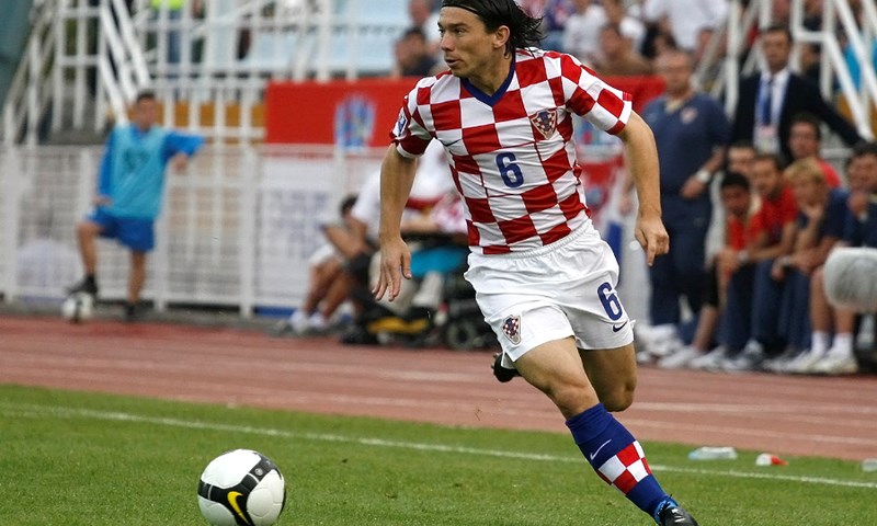 Bayern opet protiv prvoligaša