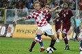 Rakitić: "Došao sam pomoći koliko mogu"