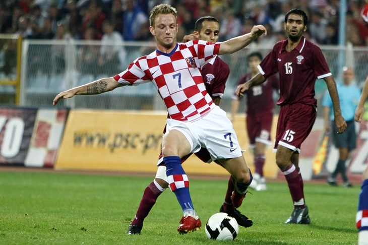 "Nadam se udarnoj postavi"