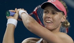 Bez pet najboljih u Pekingu