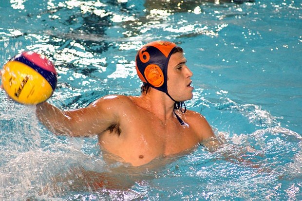 Šibenčani poraženi na startu