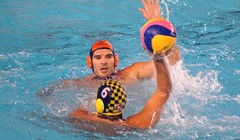 Šibenčani preskočili prvu prepreku