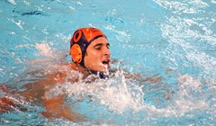 Šibenčani remizirali