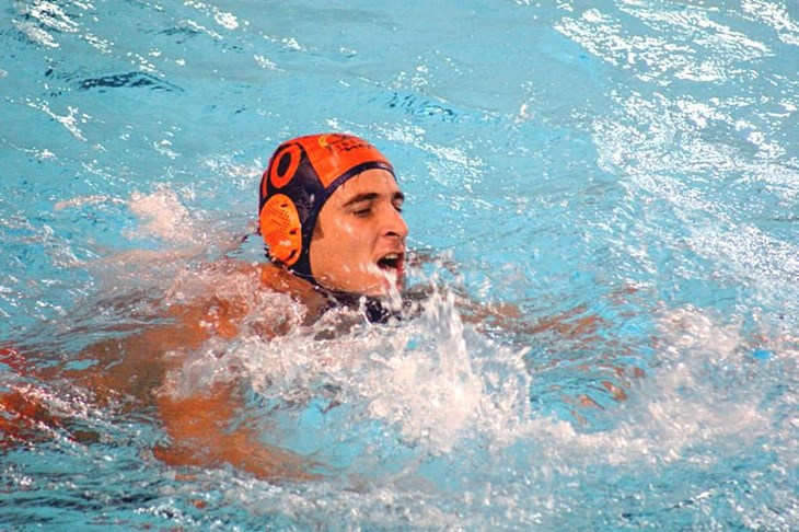 Šibenčani remizirali