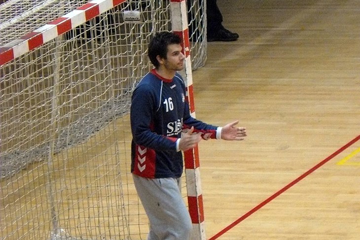 Siscia bez prvog mjesta