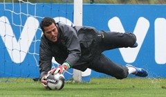 "Cesar je najbolji na svijetu"