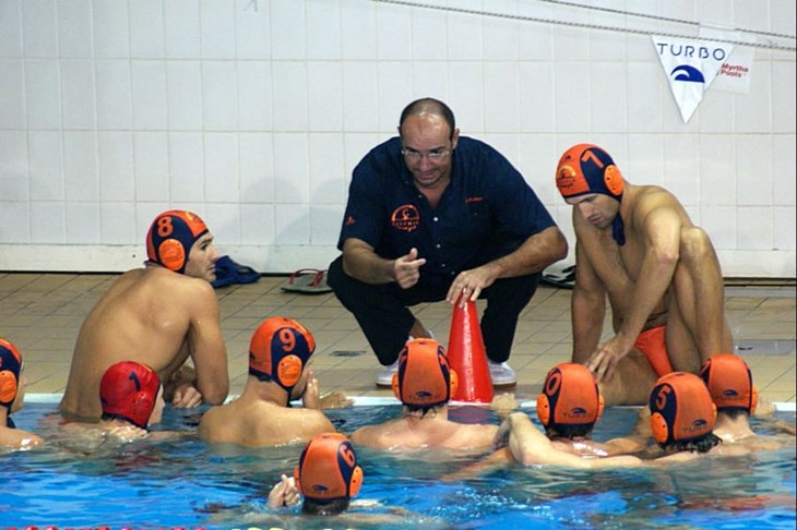 Iz Šibenika u Herceg Novi
