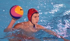 Remi za drugo mjesto