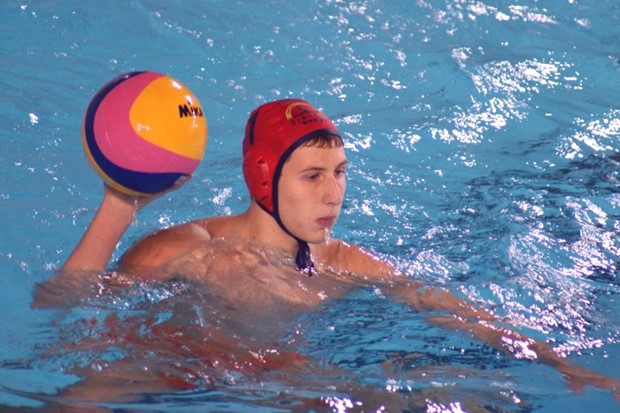 Remi za drugo mjesto