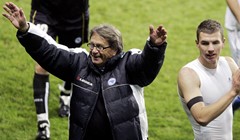 "Mjesto nam je među najboljima"