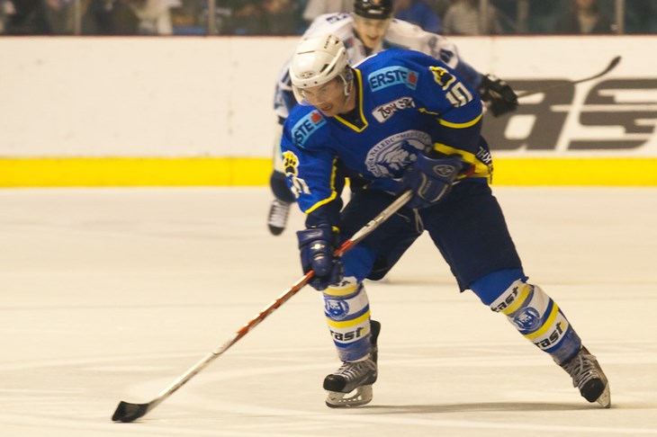 Tjedni prijedlozi za kladionicu