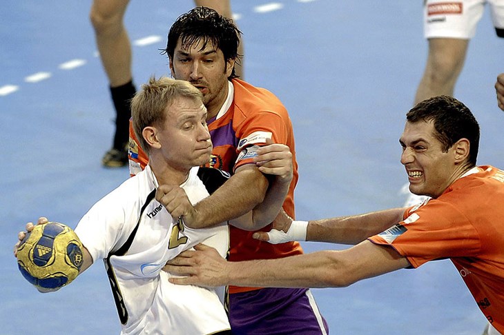 Valladolid poklonio bod Medvjedima