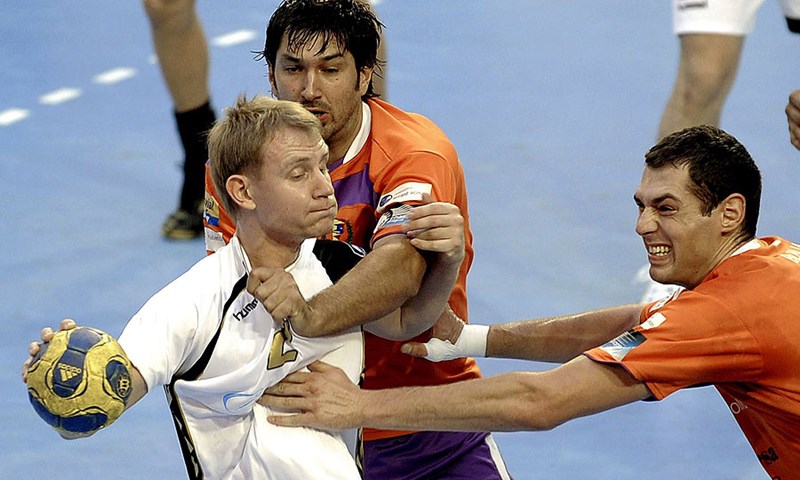 Valladolid poklonio bod Medvjedima