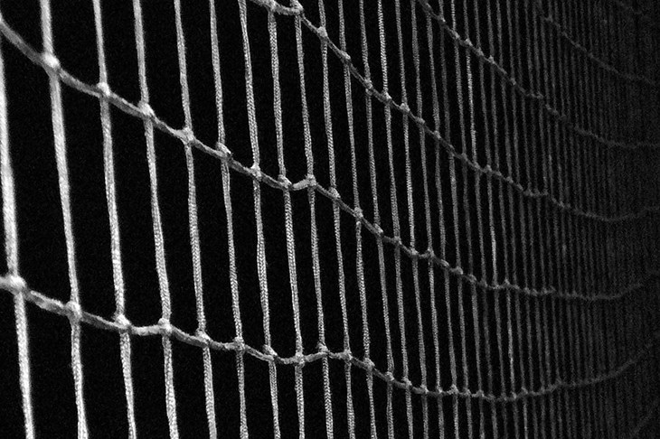 U dvoboju vodećih presudio drugi set