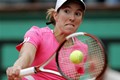 Henin traži pozivnicu za Australian Open