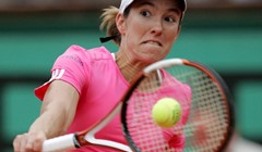 Henin traži pozivnicu za Australian Open