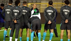 Terim se oprašta od turske klupe