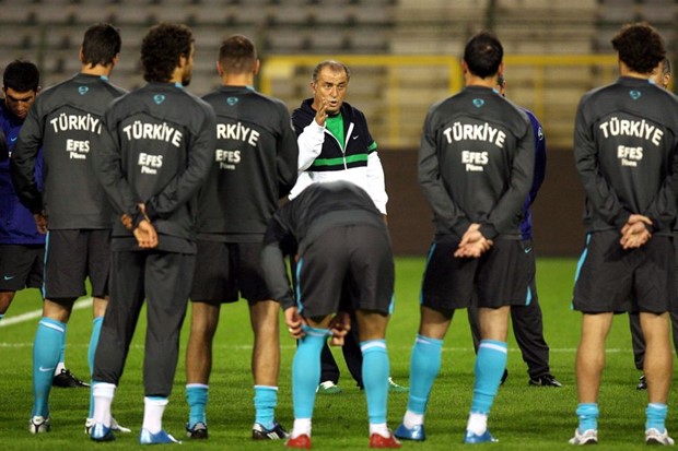 Terim se oprašta od turske klupe