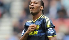 "Želimo u finalu pisati povijest"