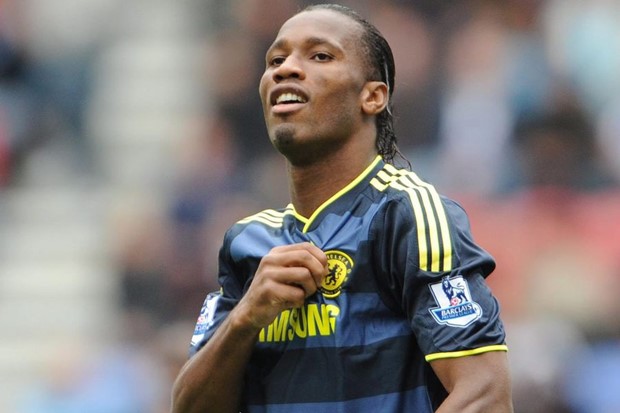 "Želimo u finalu pisati povijest"