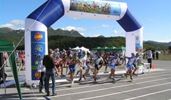 Europsko prvenstvo u maratonu