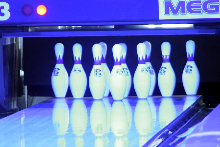 Slavonci stopostotni