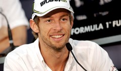 Može li Button do naslova?