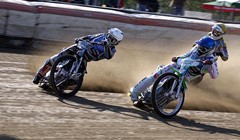 Jurica Pavlic državni prvak