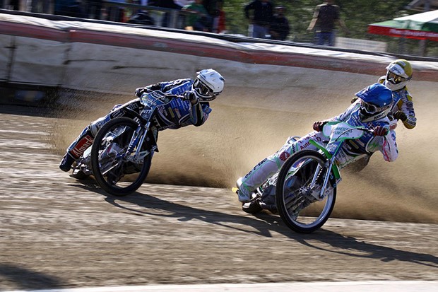 Jurica Pavlic državni prvak